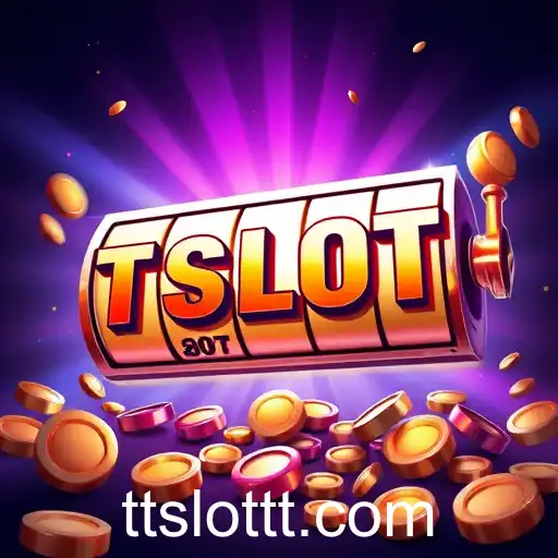 TTSLOT