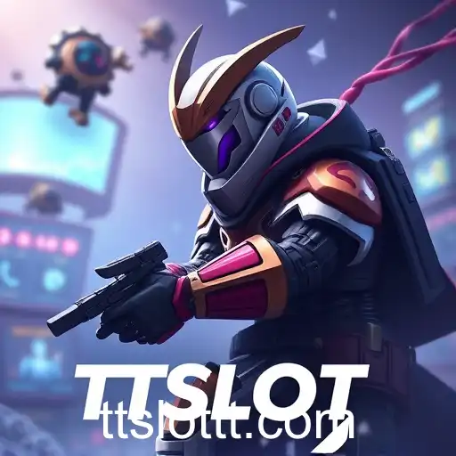 Emerging Trends in Online Gaming in 2025