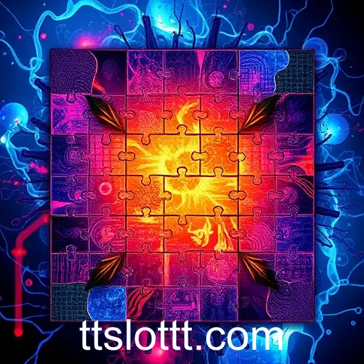 Gaming Evolutions: From Slots to Virtual Worlds