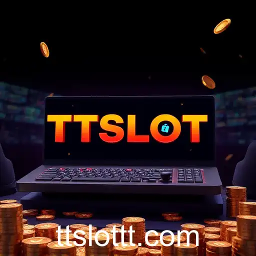 TTSLOT