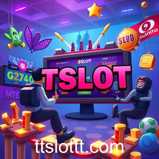 TTSLOT
