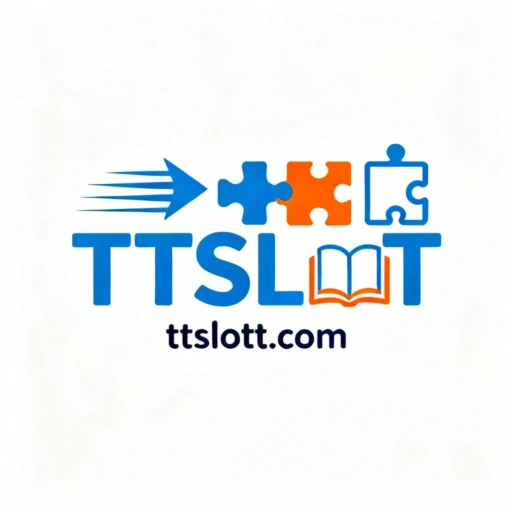 TTSLOT