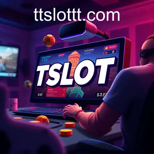 The Changing Landscape of Online Gaming