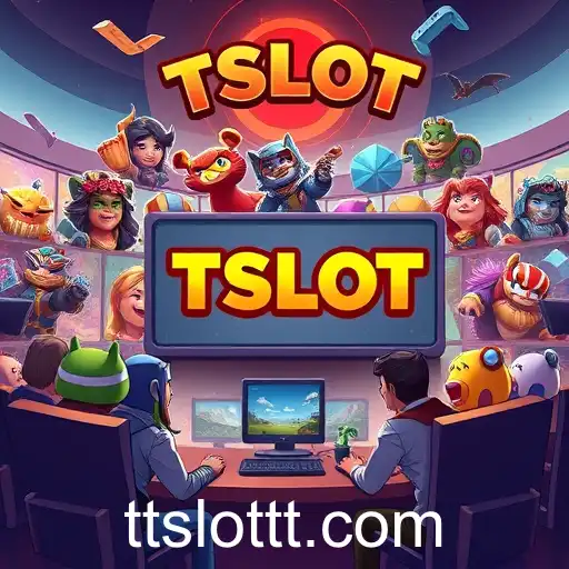 The Rise of Online Gaming in the Modern Era