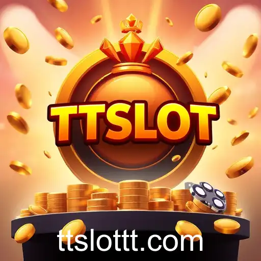 TTSLOT