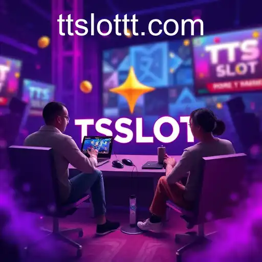 TTSLOT