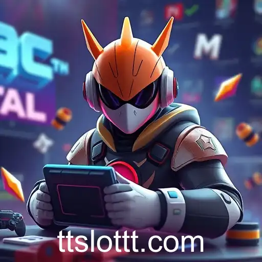 TTSLOT