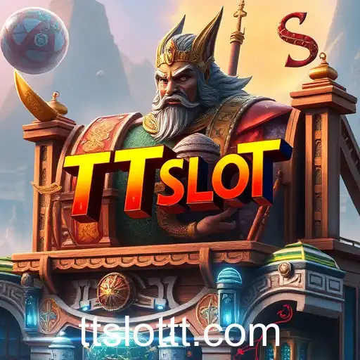TTSLOT